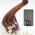 Salon Extensii Lux