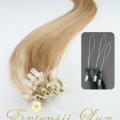 Salon Extensii Lux