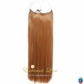 Salon Extensii Lux