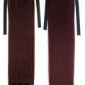 Salon Extensii Lux