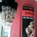 Salon Extensii Lux
