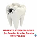 Dr Canalas Orsolya Rentata