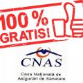 Dr Canalas Orsolya Rentata