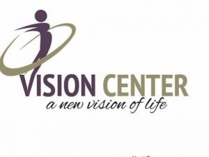 Vision Center Oradea (Iqs Transilvania)
