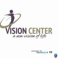 Vision Center Oradea (Iqs Transilvania)