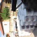 Magazin Vopsele Oradea (Colorfarbe Serv )