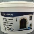 Magazin Vopsele Oradea (Colorfarbe Serv )