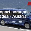 Dmv Spedition Srl