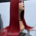 Salon Extensiilux Srl