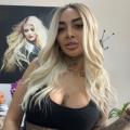 Salon Extensiilux Srl