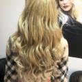 Salon Extensiilux Srl