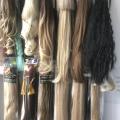Salon Extensiilux Srl