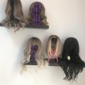 Salon Extensiilux Srl