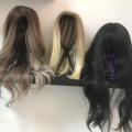 Salon Extensiilux Srl