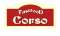 Fastfood Corso - Zece Oradea (Integral Srl)