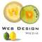 Agentie de publicitate Oradea (Web Design Media srl)