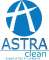 Astra Clean Oradea (Astra clean srl)