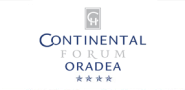 Hotel Continental Forum Oradea**** (Continental Hotels Sa Oradea)