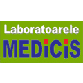Laboratoarele Medicis Oradea (Laboratoarele Medicis srl)