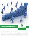 Info Banking Oradea (Info Banking Srl)