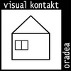 Visual Kontakt Oradea (Asociatia Culturala Visual Kontakt)