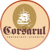 Restaurant Corsarul Oradea (Corsarul)