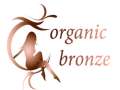 Organic Bronze Srl
