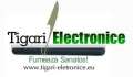 Tigari-electronice.eu Oradea (Globaltech)