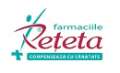 Farmacia Reteta Oradea (Sibpharmamed Srl)