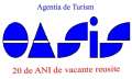 Agentia De Turism Oasis (sc.oasis Com.srl)