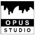 Opus Studio S.r.l.