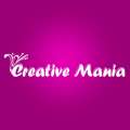 Creative Mania Oradea (Molnar Noemi Eva I.i.)