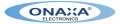 Onaxa Electronics Oradea (Onaxa Electronics Srl)