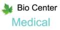 Bio Center Medical
