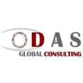 Odas Global Consulting S.r.l.