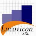 Lucovicon Oradea (Lucovicon Srl)