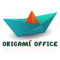 Origami Office Oradea (Tetina Print Srl-d)