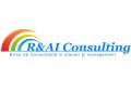R&AI Consulting Oradea (R&AI  Consulting S.r.l.)