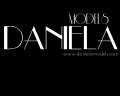 Daniela Models srl