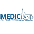 Medicland Oradea (Medicland.ro Srl)