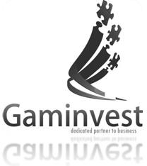 Gaminvest Contab Srl