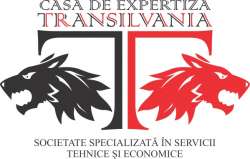 Casa De Expertiza Transilvania Oradea (Mgml Srl)