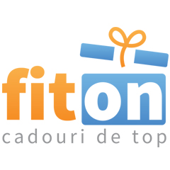 Fiton - Cadouri De Top Oradea (Alexer Srl)