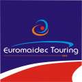 Euromaidec Touring SRL