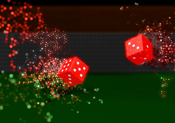 Don Ro Pariuri: Un nou participant pe piața jocurilor de noroc și a pariurilor online din România