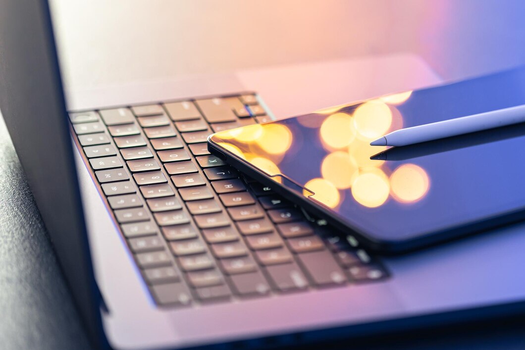 5 mituri despre jocuri la casino online