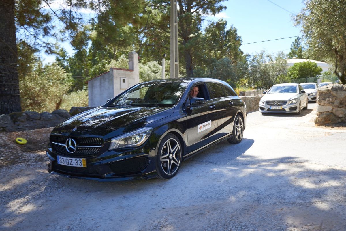 Cum ne protejăm anvelopele în timpul sezonului estival