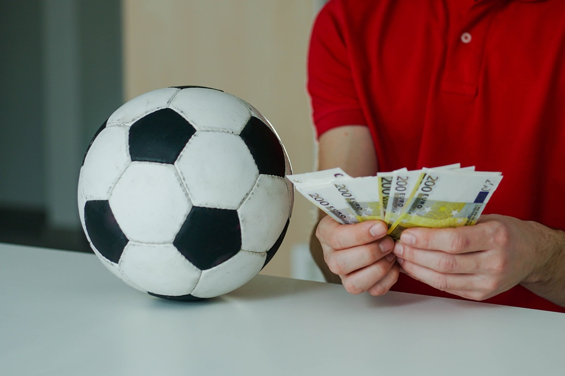 Unde pot găsi oferte speciale pentru pariori noi?