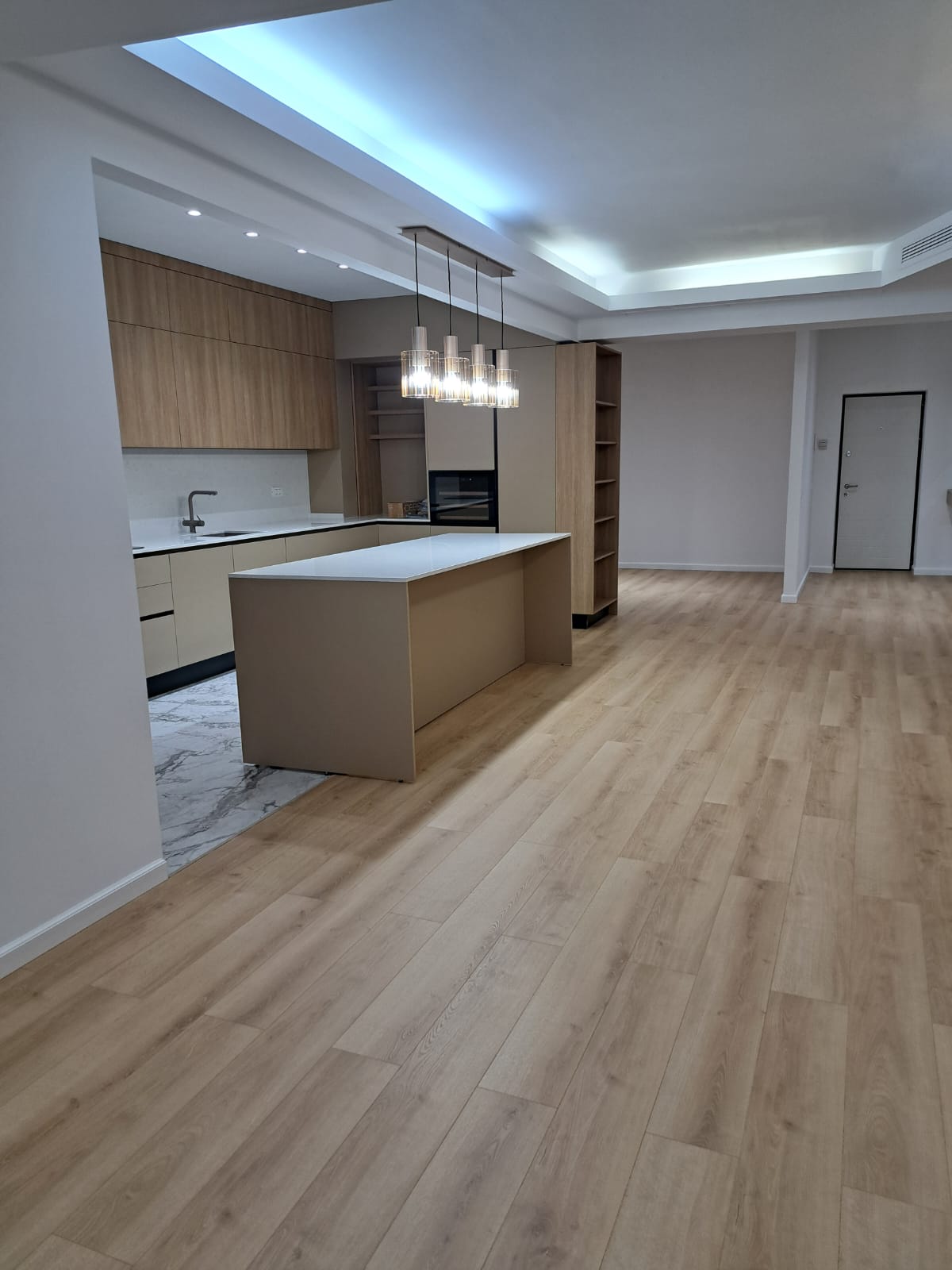 Cât costă o renovare completă a unui apartament în București în 2026? Ghid complet pentru proprietari