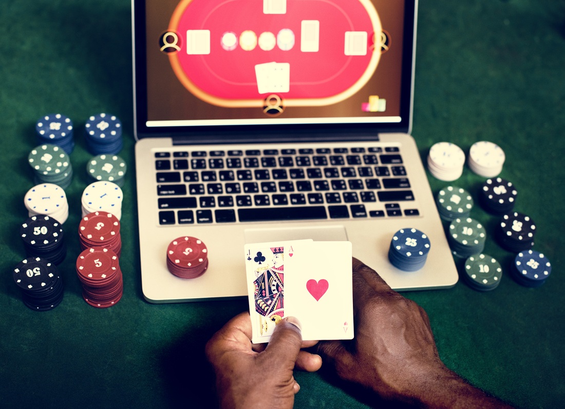 Gaming, AI și casino online: cum redefinește tehnologia divertismentul modern